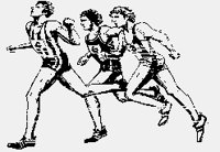 MENRUNNING.iff