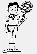TENNISMAN!.iff