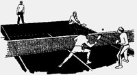 TENNIS2.iff