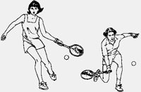 TENNIS1.iff
