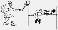TENNIS+HIGHJUMP.iff