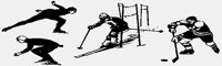 SKIING+SPEEDSKATING.iff