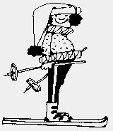 SKIER2!.iff