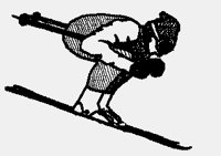 SKIER1.iff