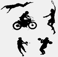 TENNIS+MOTORCYCLING+LIFTING.iff