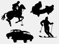 SKIING+POLO+MOTORCYCLING.iff