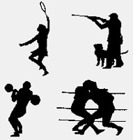 SHOOTING+TENNIS+BOXING.iff