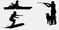 ROWING+SURFING+SHOOTING.iff