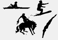 RODEO+SURFING+DIVING.iff