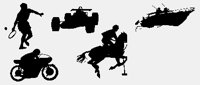 POLO+MOTORCYCLING+FORMULA3.iff
