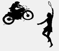 MOTORCYCLING+TENNIS.iff