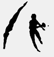 DIVING+TABLETENNIS.iff