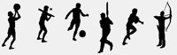 CRICKET+BASEBALL+FOOTBALL.iff