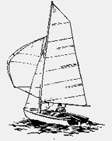 YACHT.iff