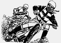 BIKES2.iff