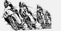 BIKES1.iff