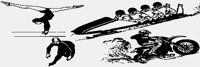BIKE+BOBSLEIGH+BEAM.iff