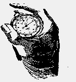 STOPWATCH.iff