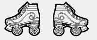 ROLLERSKATES.iff