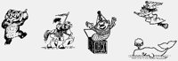 JOUSTING+JACKINBOX.iff