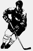 PLAYER.iff