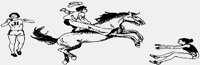 RODEO.iff