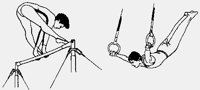 PARALLELBARS+HOOPS.iff