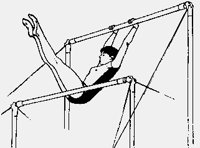 PARALLELBARS.iff