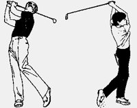 MENSWINGING.iff