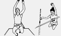 LONGJUMP+POLEVAULT.iff