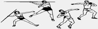 JAVELIN+SHOTPUT.iff