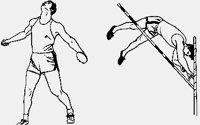 DISCUS+POLEVAULT.iff