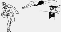 DIVING+BASKETBALL.iff