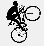 CYCLESILHOUETTE.iff