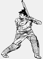 BATTING.iff