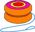 YOYO.WMF