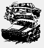 STOCKCARRACING1.iff