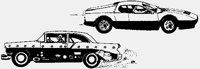 SOUPEDUPCARS.iff