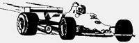 FORMULACAR.iff