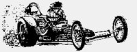 DRAGSTER.iff
