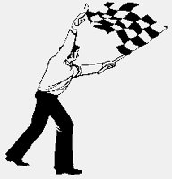 CHEQUEREDFLAG.iff