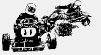 CARTS.iff