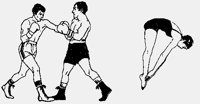 BOXING+DIVING.iff