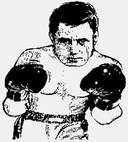 BOXER.iff