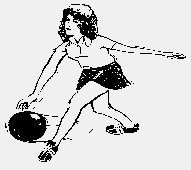 WOMANBOWLING.iff