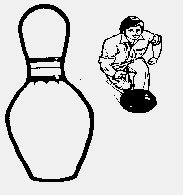 MANBOWLING+PIN.iff