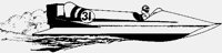 POWERBOAT2.iff