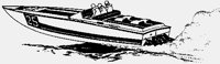 POWERBOAT1.iff