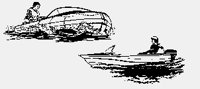 BOATS.iff