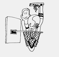 BASKETBALLKID!.iff